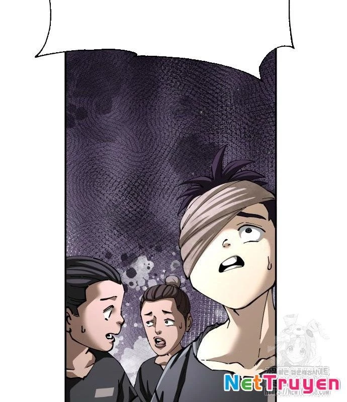 Ông Võ Giả Và Cháu Chí Tôn Chapter 87 - 116