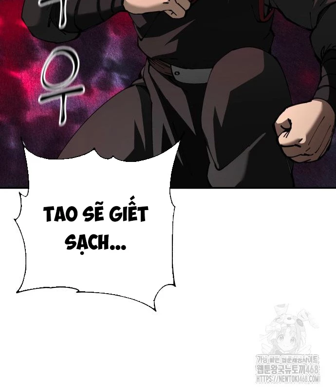 Ông Võ Giả Và Cháu Chí Tôn Chapter 87 - 118