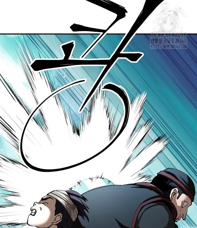 Ông Võ Giả Và Cháu Chí Tôn Chapter 87 - 125