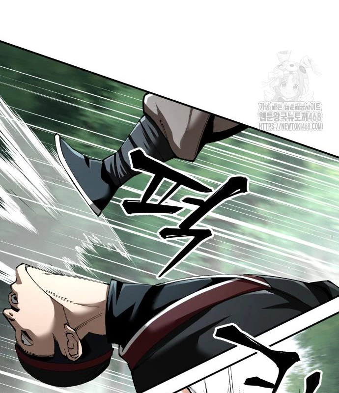 Ông Võ Giả Và Cháu Chí Tôn Chapter 87 - 129