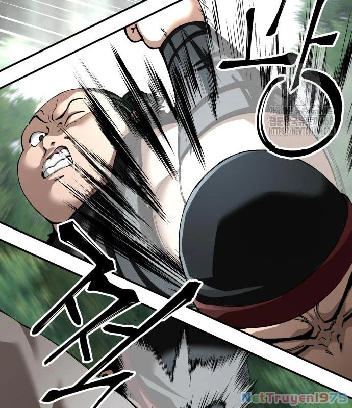 Ông Võ Giả Và Cháu Chí Tôn Chapter 87 - 130