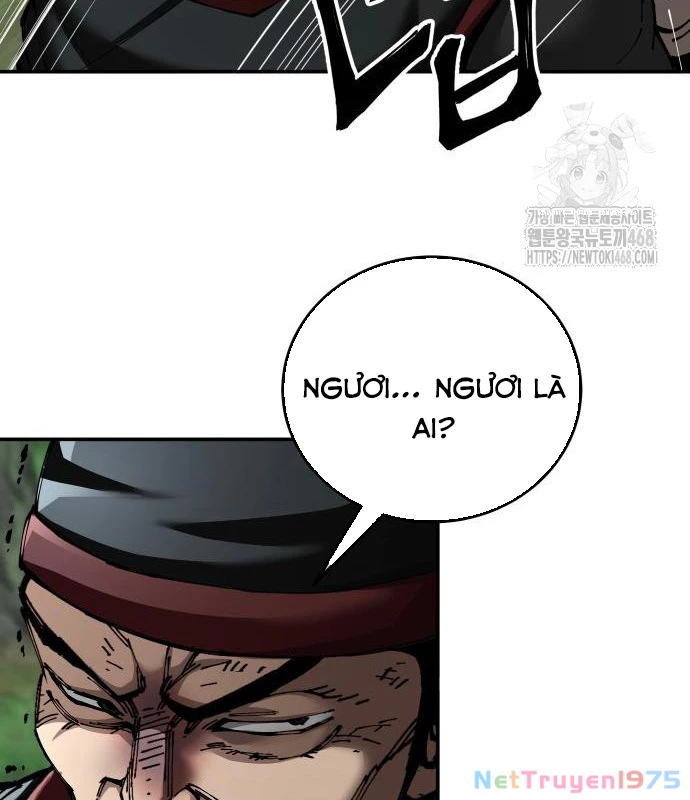 Ông Võ Giả Và Cháu Chí Tôn Chapter 87 - 133