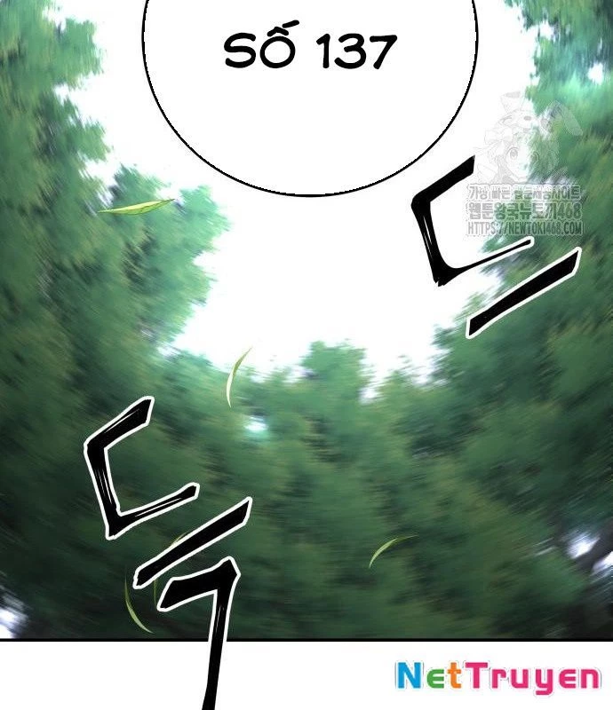 Ông Võ Giả Và Cháu Chí Tôn Chapter 87 - 136