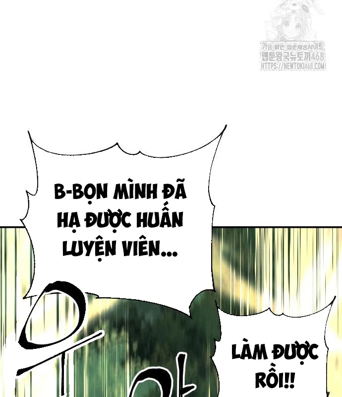 Ông Võ Giả Và Cháu Chí Tôn Chapter 87 - 139