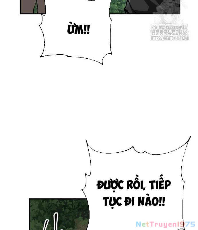Ông Võ Giả Và Cháu Chí Tôn Chapter 87 - 143