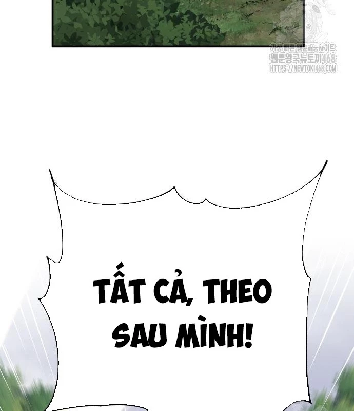 Ông Võ Giả Và Cháu Chí Tôn Chapter 87 - 145