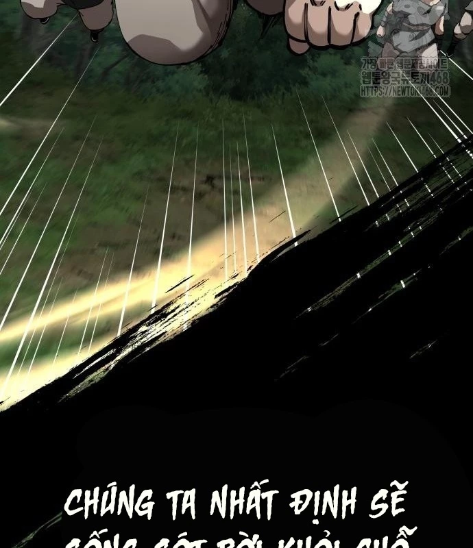 Ông Võ Giả Và Cháu Chí Tôn Chapter 87 - 147