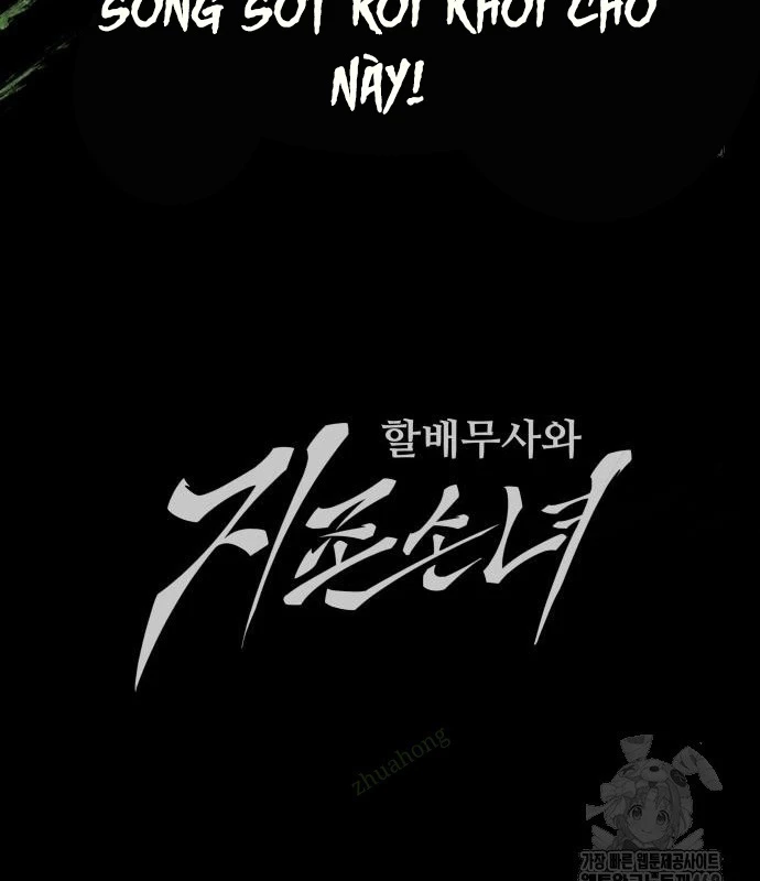 Ông Võ Giả Và Cháu Chí Tôn Chapter 87 - 148