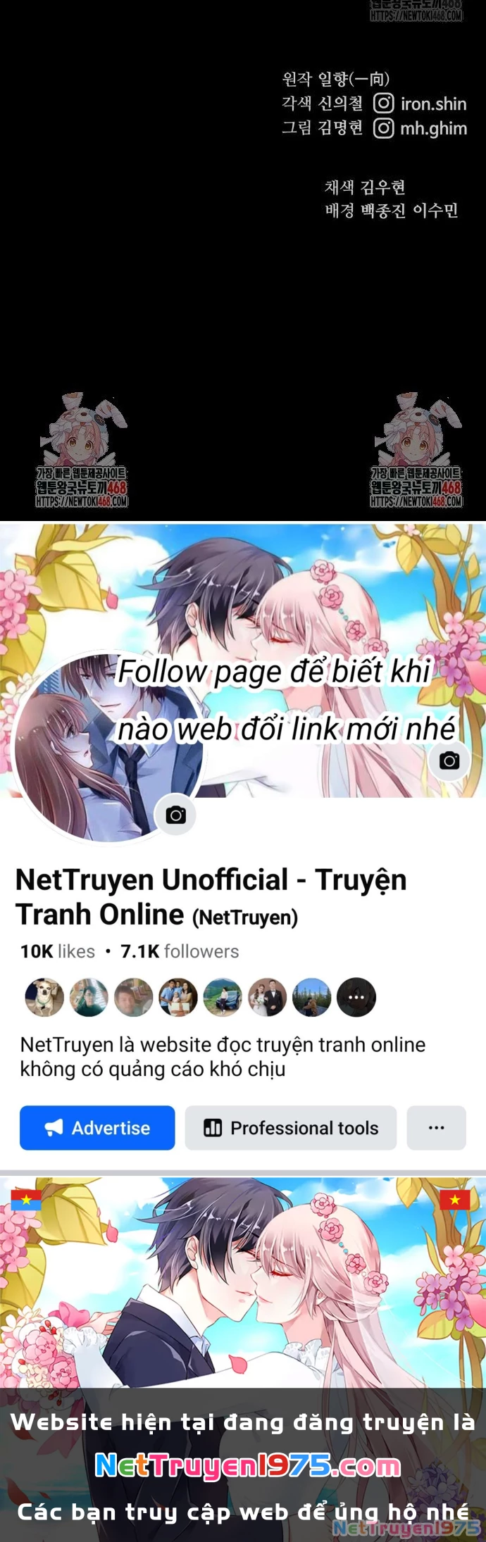 Ông Võ Giả Và Cháu Chí Tôn Chapter 87 - 149