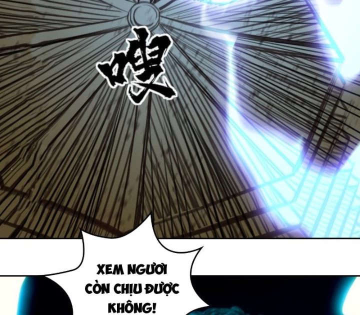 [Tam Giới Chí] Thích Ách Truyện Chapter 22 - Trang 2