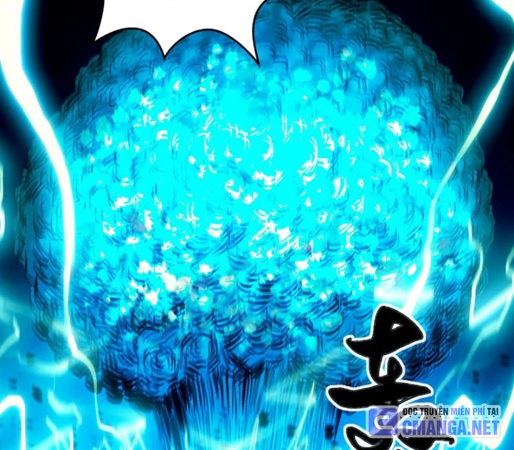 [Tam Giới Chí] Thích Ách Truyện Chapter 22 - Trang 2
