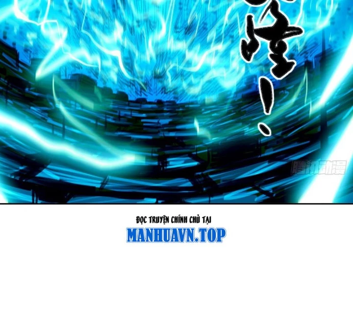 [Tam Giới Chí] Thích Ách Truyện Chapter 22 - Trang 2