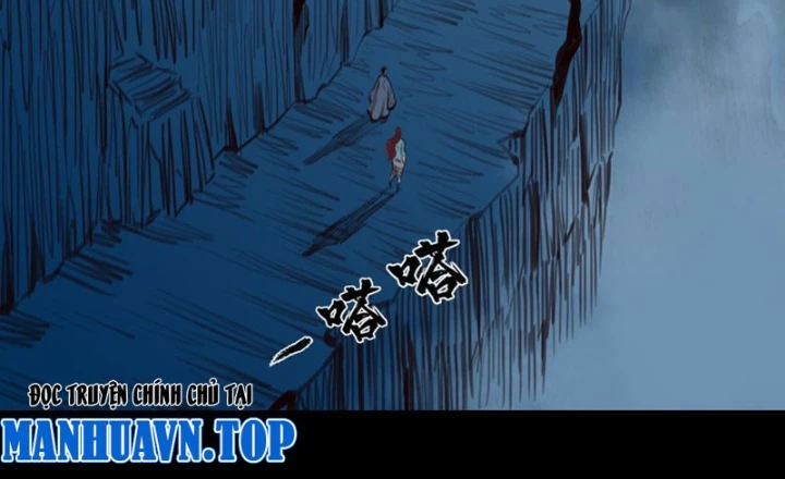 [Tam Giới Chí] Thích Ách Truyện Chapter 32 - Trang 2