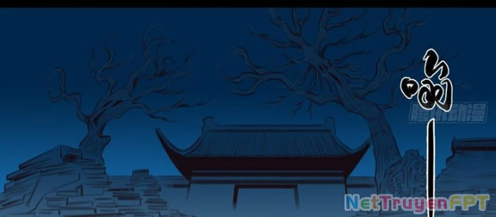 [Tam Giới Chí] Thích Ách Truyện Chapter 32 - Trang 2