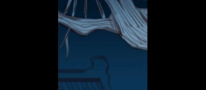 [Tam Giới Chí] Thích Ách Truyện Chapter 32 - Trang 2