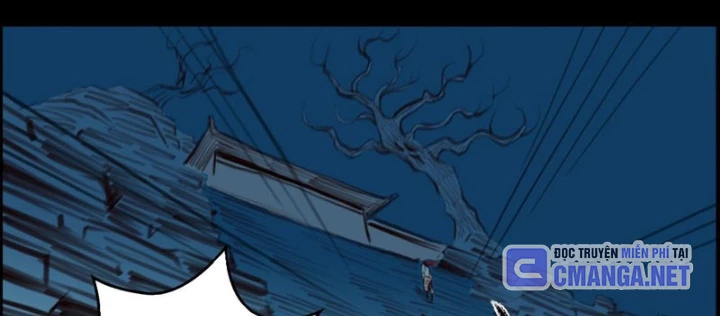 [Tam Giới Chí] Thích Ách Truyện Chapter 32 - Trang 2