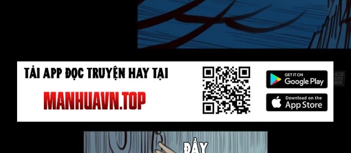 [Tam Giới Chí] Thích Ách Truyện Chapter 32 - Trang 2