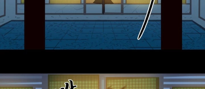 [Tam Giới Chí] Thích Ách Truyện Chapter 32 - Trang 2