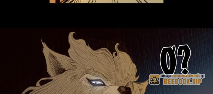 [Tam Giới Chí] Thích Ách Truyện Chapter 32 - Trang 2