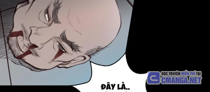 [Tam Giới Chí] Thích Ách Truyện Chapter 32 - Trang 2