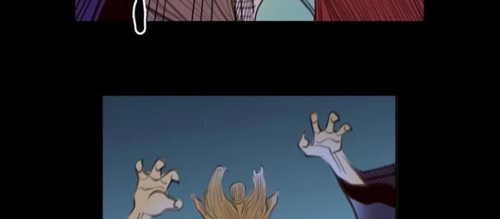 [Tam Giới Chí] Thích Ách Truyện Chapter 32 - Trang 2
