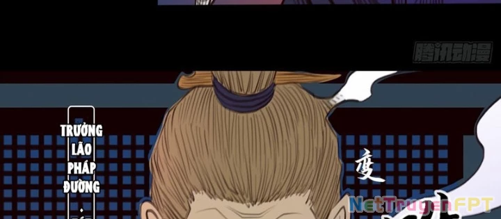 [Tam Giới Chí] Thích Ách Truyện Chapter 32 - Trang 2