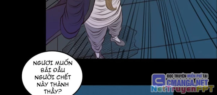 [Tam Giới Chí] Thích Ách Truyện Chapter 32 - Trang 2