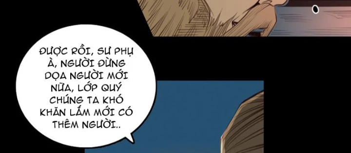 [Tam Giới Chí] Thích Ách Truyện Chapter 32 - Trang 2