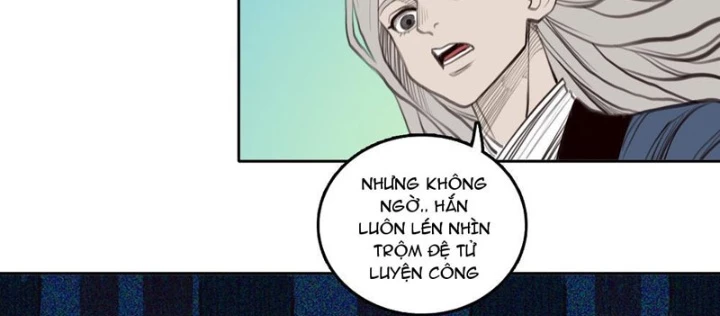 [Tam Giới Chí] Thích Ách Truyện Chapter 33 - Trang 2