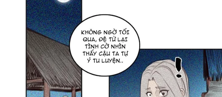 [Tam Giới Chí] Thích Ách Truyện Chapter 33 - Trang 2
