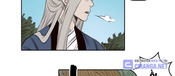 [Tam Giới Chí] Thích Ách Truyện Chapter 33 - Trang 2