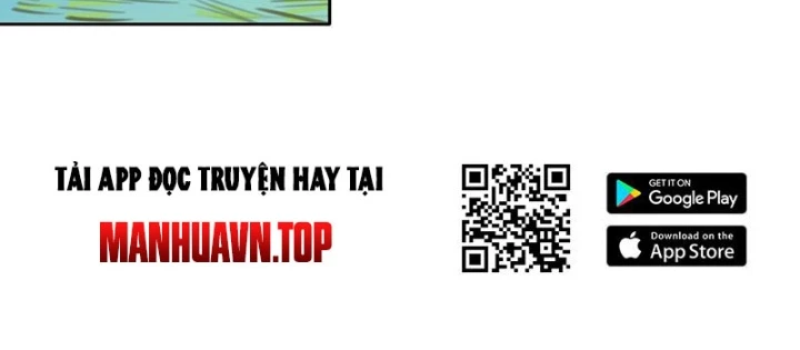 [Tam Giới Chí] Thích Ách Truyện Chapter 33 - Trang 2
