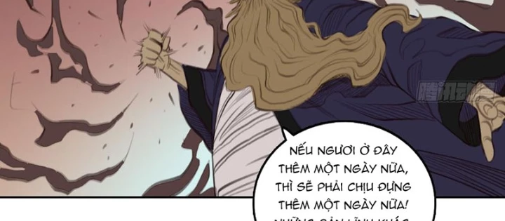 [Tam Giới Chí] Thích Ách Truyện Chapter 33 - Trang 2