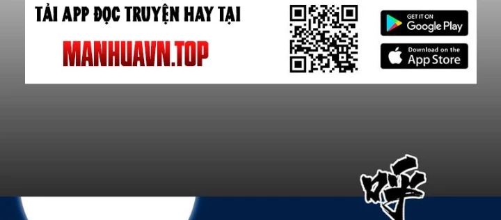 [Tam Giới Chí] Thích Ách Truyện Chapter 33 - Trang 2