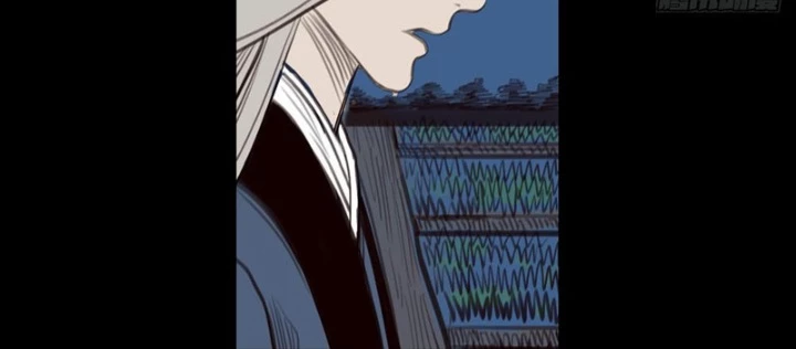 [Tam Giới Chí] Thích Ách Truyện Chapter 33 - Trang 2