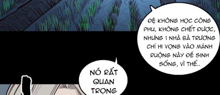 [Tam Giới Chí] Thích Ách Truyện Chapter 33 - Trang 2