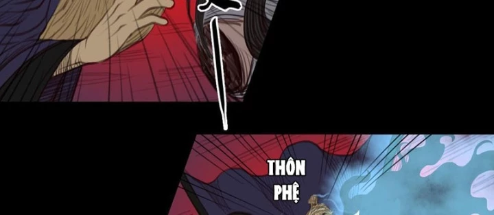 [Tam Giới Chí] Thích Ách Truyện Chapter 35 - Trang 2
