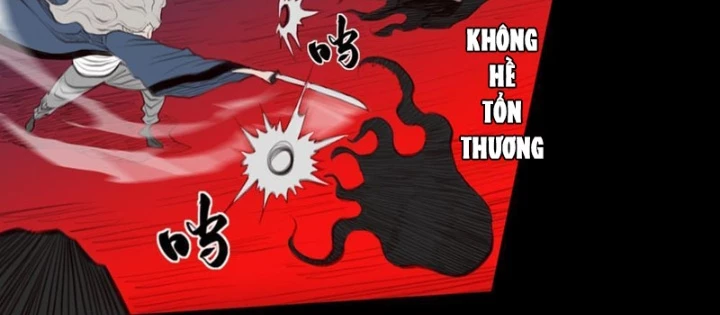 [Tam Giới Chí] Thích Ách Truyện Chapter 35 - Trang 2