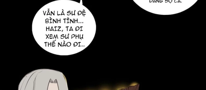 [Tam Giới Chí] Thích Ách Truyện Chapter 35 - Trang 2