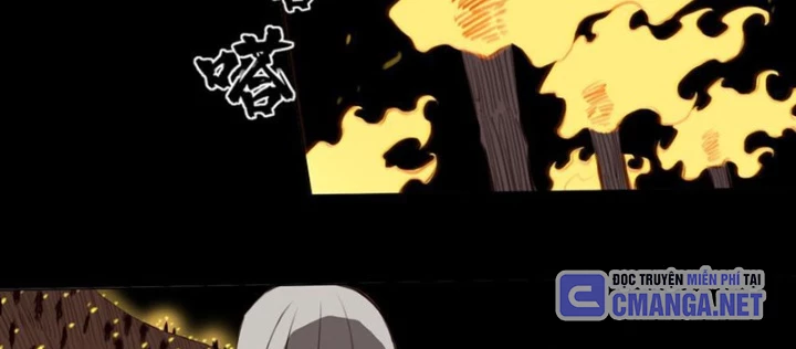 [Tam Giới Chí] Thích Ách Truyện Chapter 35 - Trang 2