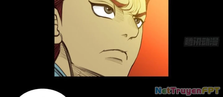 [Tam Giới Chí] Thích Ách Truyện Chapter 35 - Trang 2