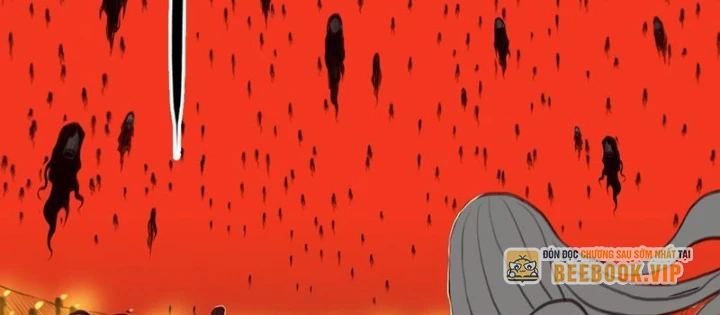 [Tam Giới Chí] Thích Ách Truyện Chapter 35 - Trang 2