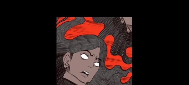 [Tam Giới Chí] Thích Ách Truyện Chapter 35 - Trang 2