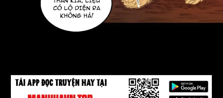 [Tam Giới Chí] Thích Ách Truyện Chapter 35 - Trang 2
