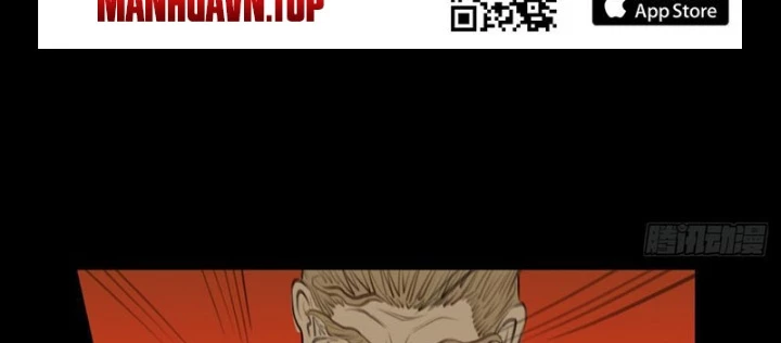 [Tam Giới Chí] Thích Ách Truyện Chapter 35 - Trang 2