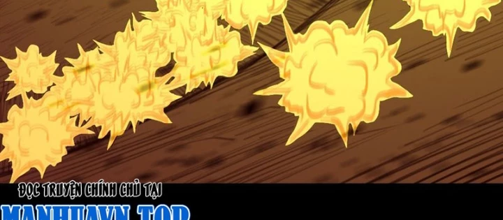 [Tam Giới Chí] Thích Ách Truyện Chapter 35 - Trang 2