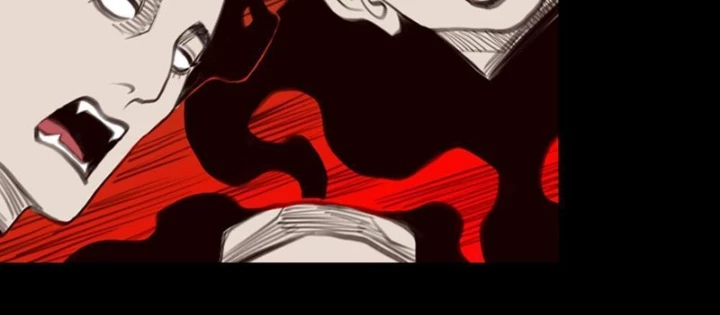 [Tam Giới Chí] Thích Ách Truyện Chapter 35 - Trang 2