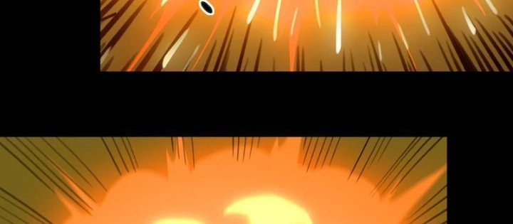 [Tam Giới Chí] Thích Ách Truyện Chapter 36 - Trang 2