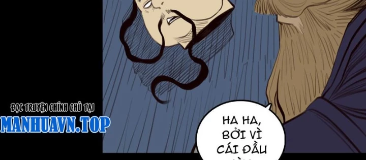 [Tam Giới Chí] Thích Ách Truyện Chapter 36 - Trang 2
