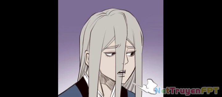 [Tam Giới Chí] Thích Ách Truyện Chapter 36 - Trang 2